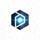 华体会科技公司官方品牌Logo，橙色渐变圆形图标代表体育科技与活力